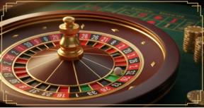 免费CRM系统界面